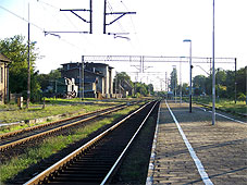 min 404 4.jpg min 404 4.jpg